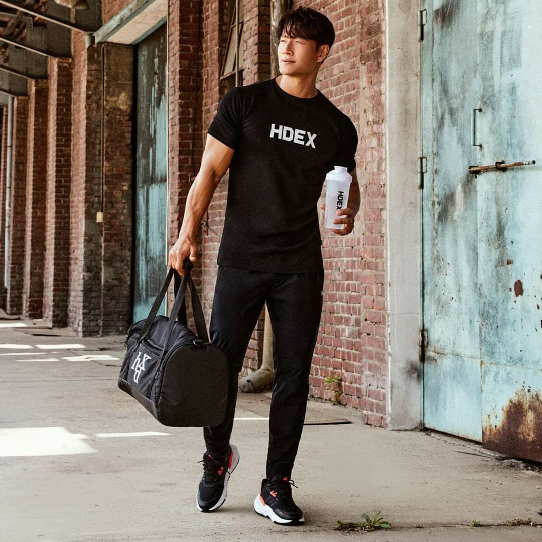 kjk76님의 스타일 - 3