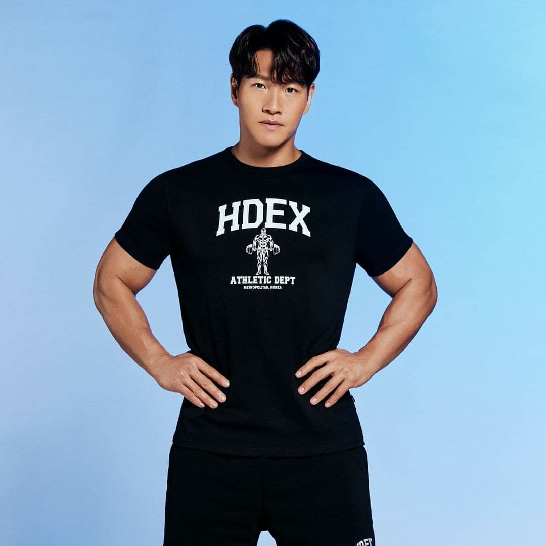 kjk76님의 스타일 - 4