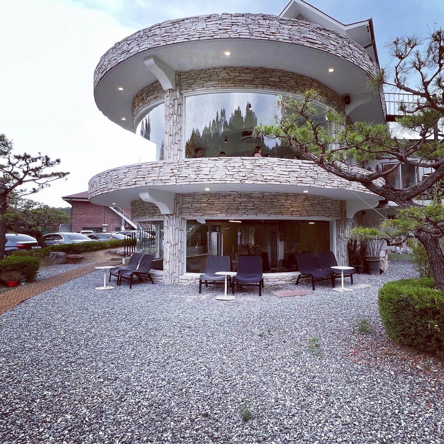 sonhaewook님의 스타일 - 2