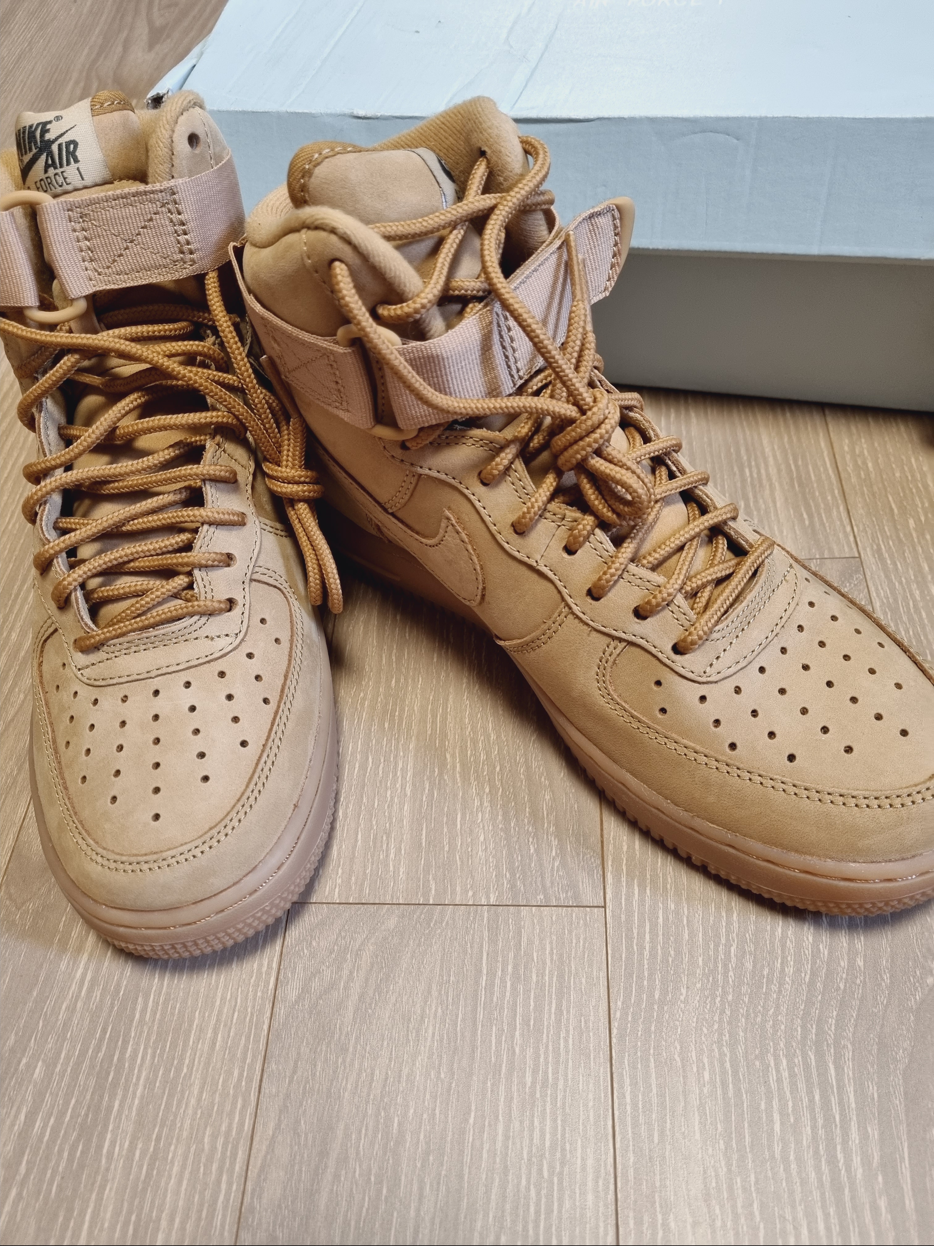 μμ
μ΄λ―Έμ§