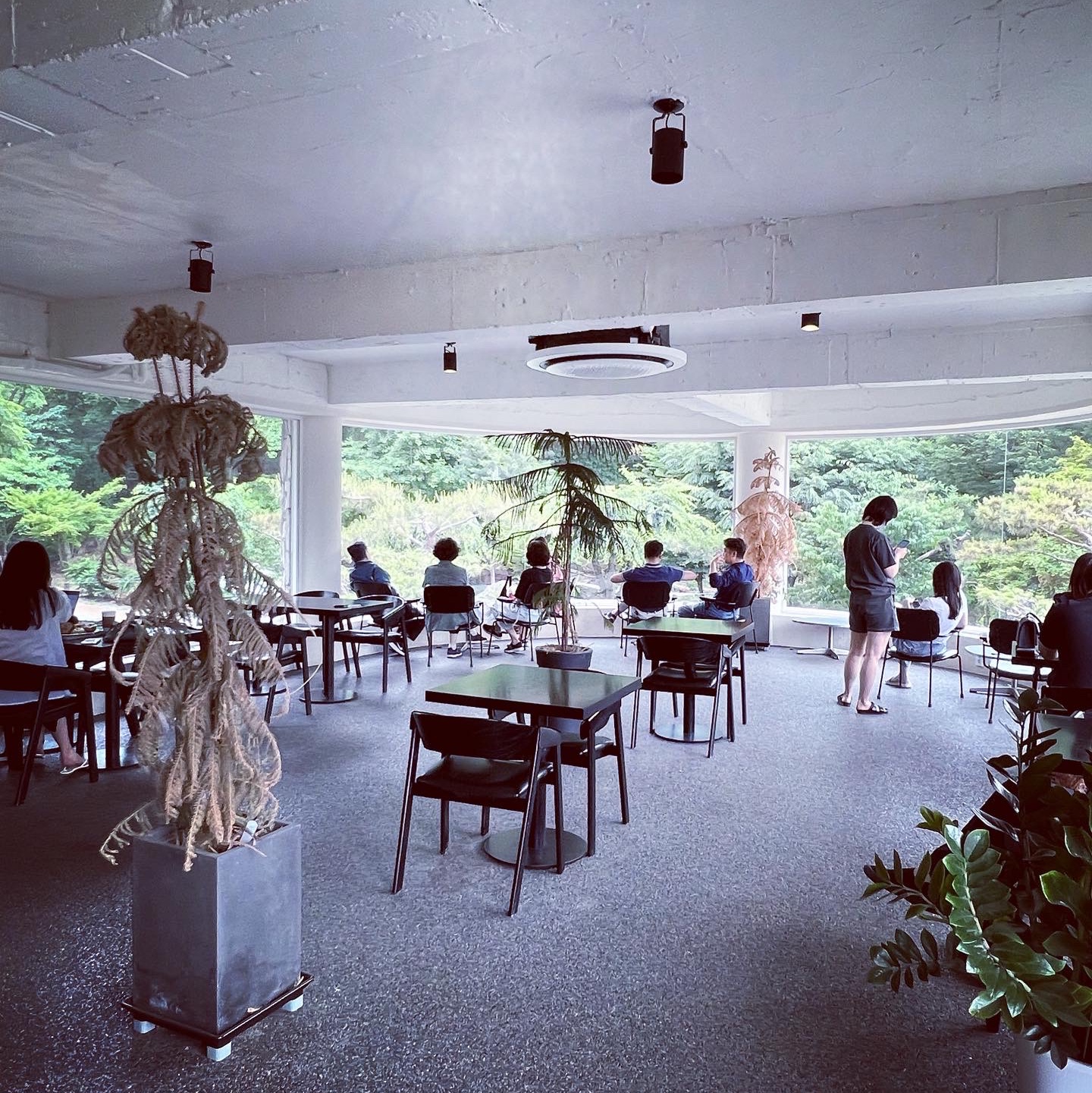 sonhaewook님의 스타일 - 4