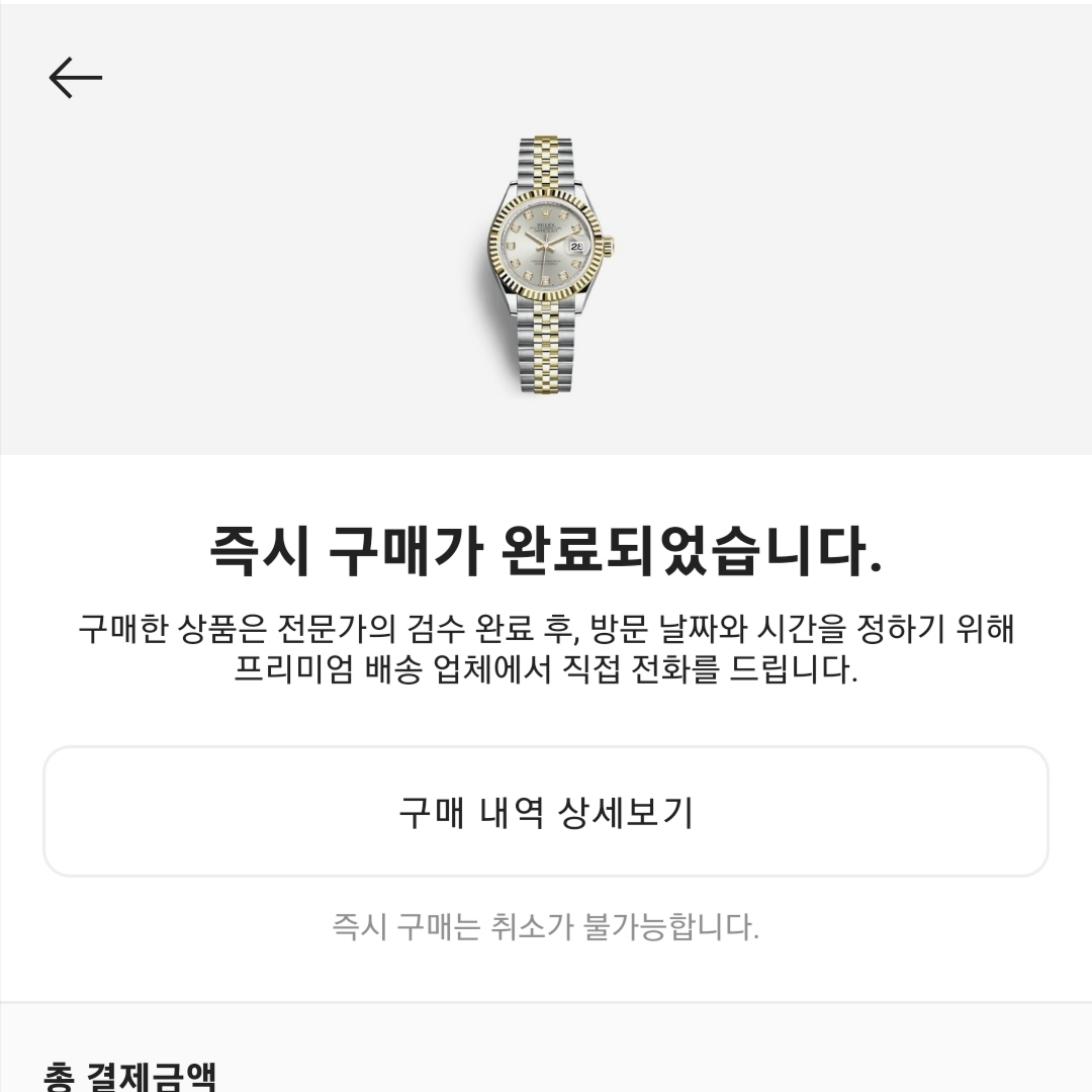 Rolex Lady-Datejust 28mm 279173 Silver Diamond-Set Jubilee 착용 스타일
