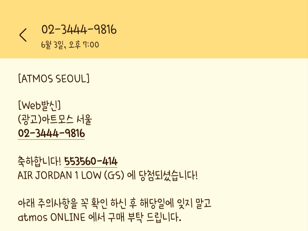 (GS) Jordan 1 Low SE Ashen Slate and Mystic Navy, Nike x Kasina Air Max 1 SP Won-Ang Particle Grey 착용 스타일 - 1