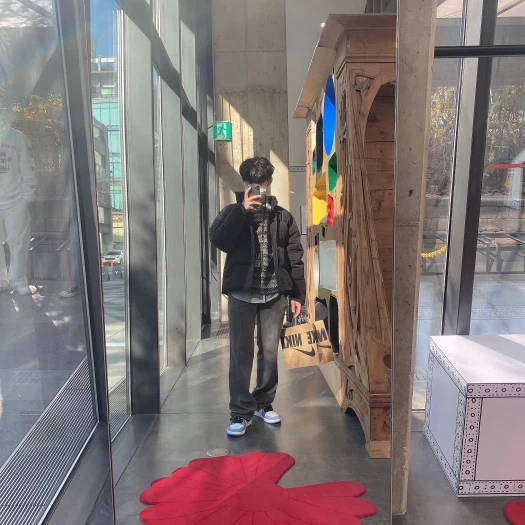 스타일 카드