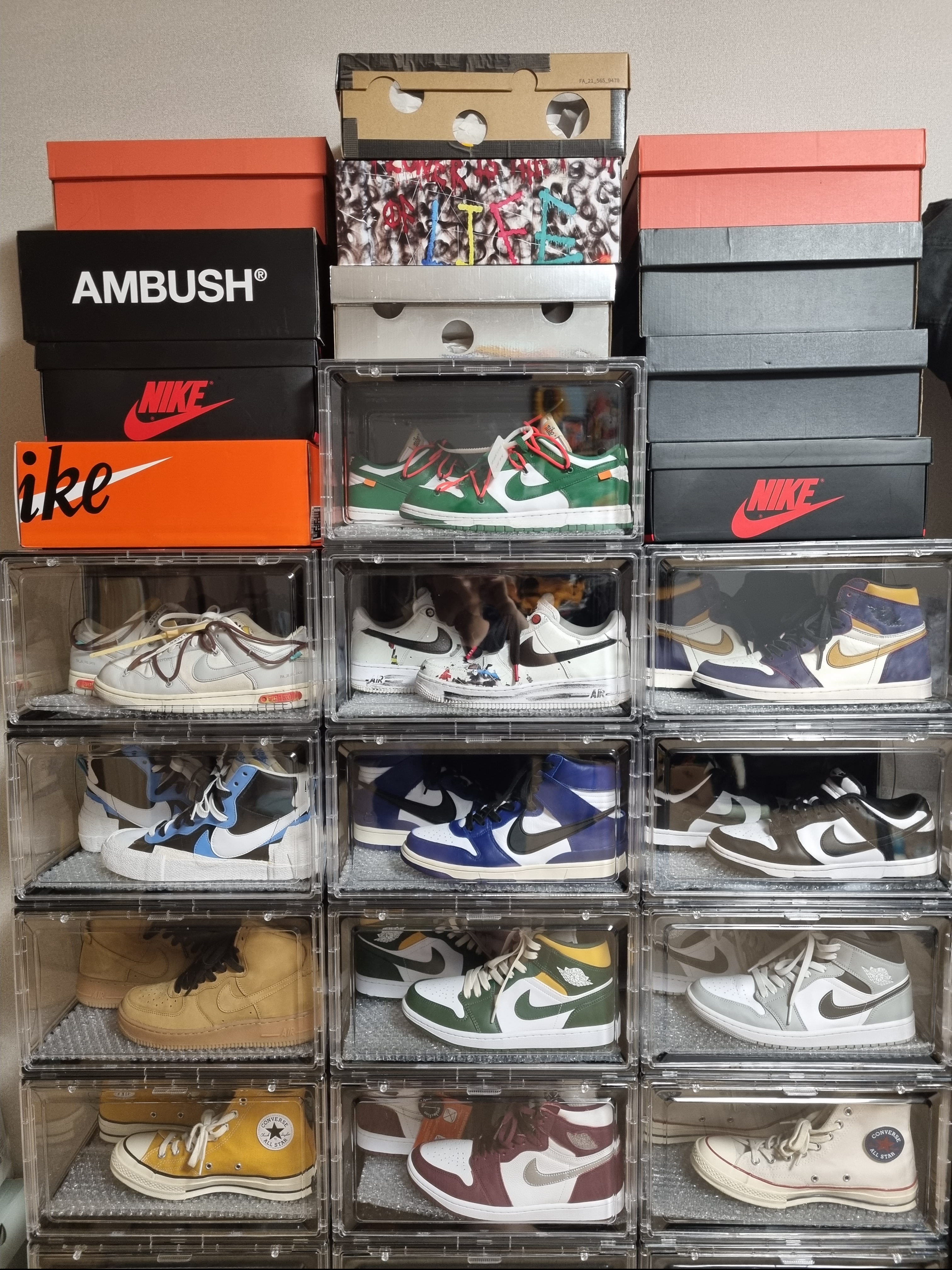 μμ
μ΄λ―Έμ§