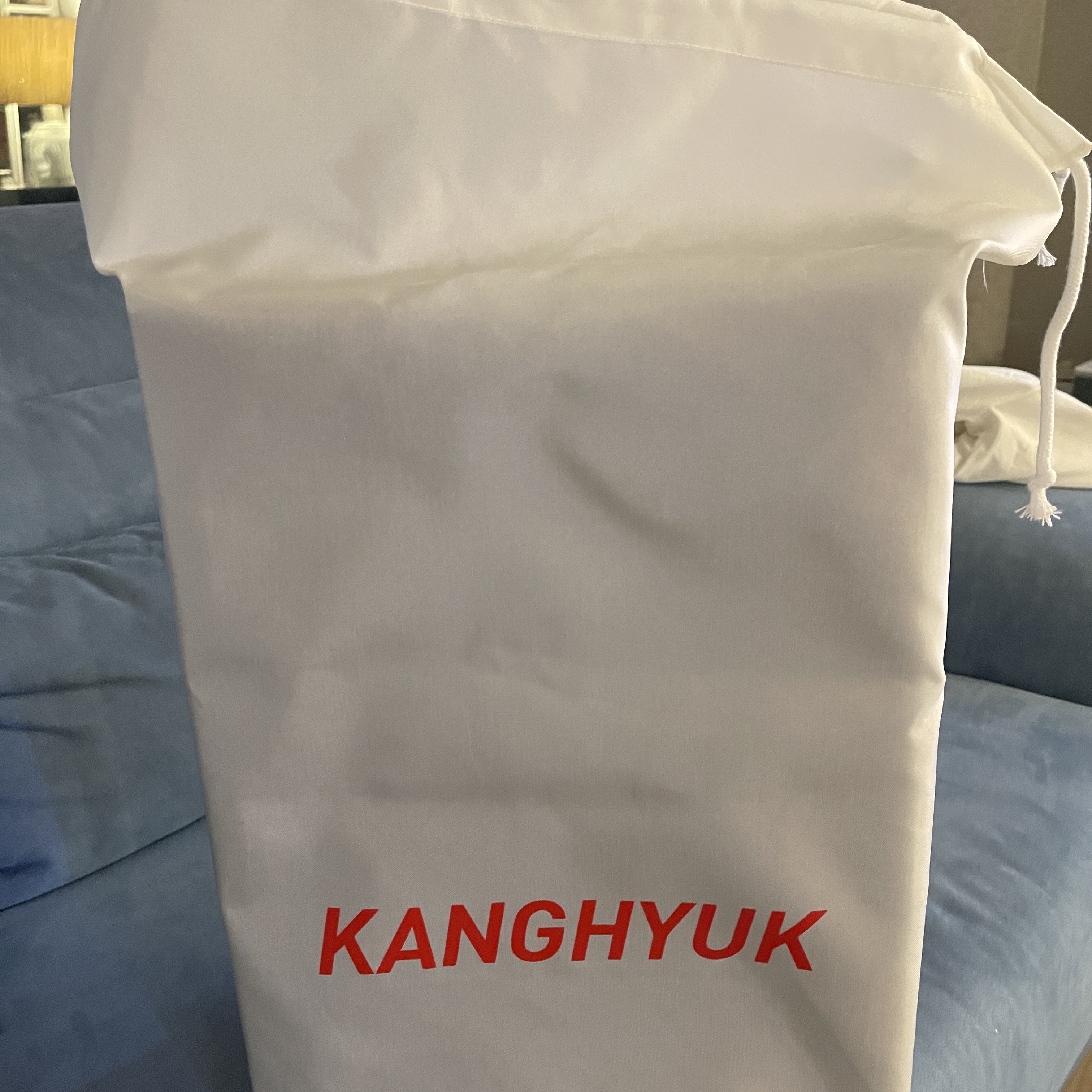 dicaflihong님의 스타일 - 1