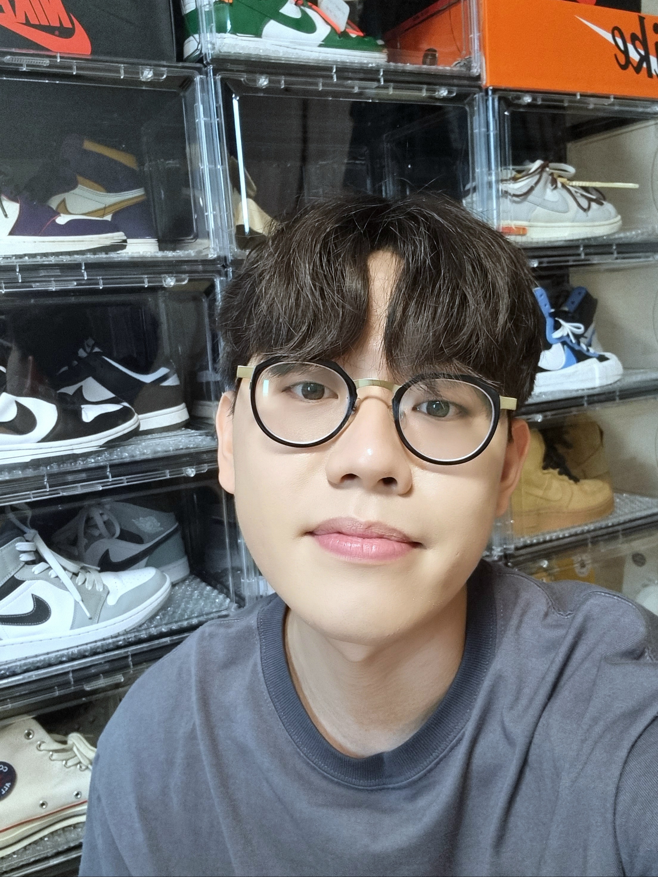 μμ
μ΄λ―Έμ§