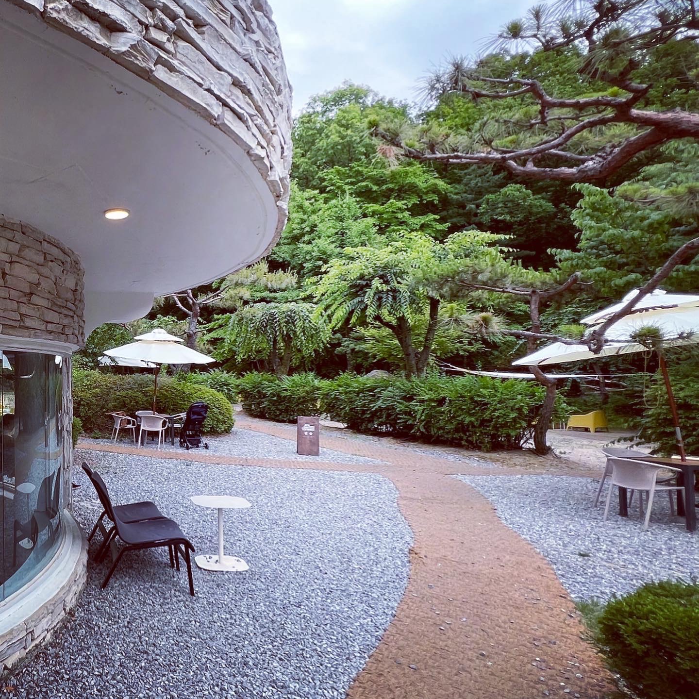 sonhaewook님의 스타일 - 3