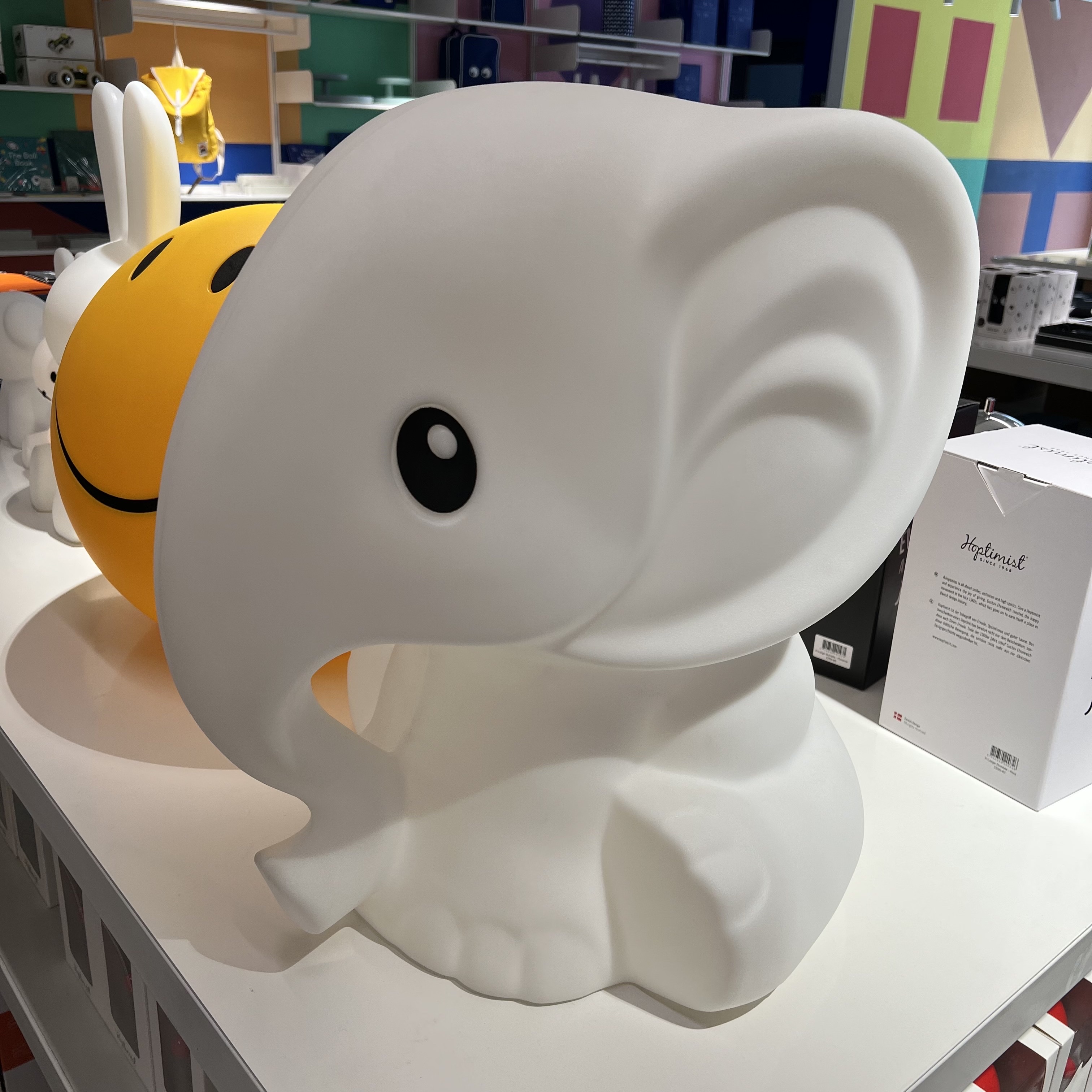 Glenn님의 스타일 - 2