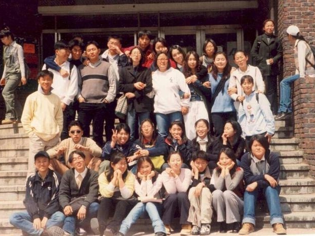 분노2님의 스타일 - 1
