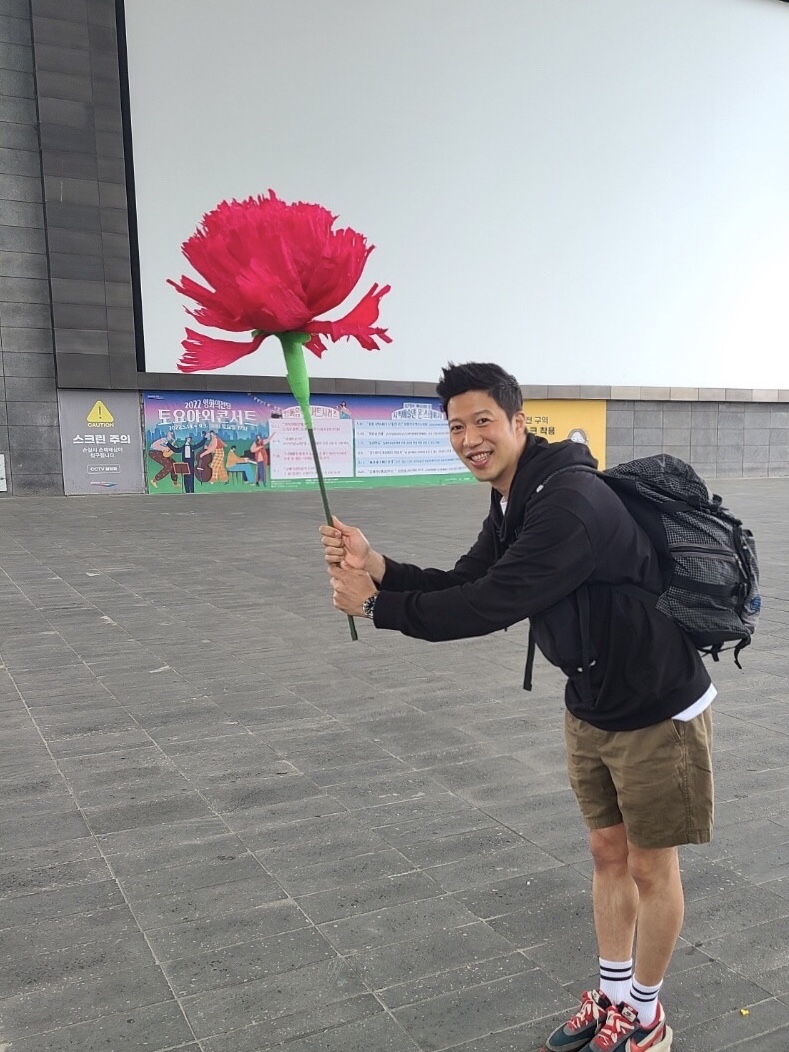 암리타님의 스타일