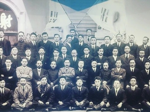 분노2님의 스타일 - 4