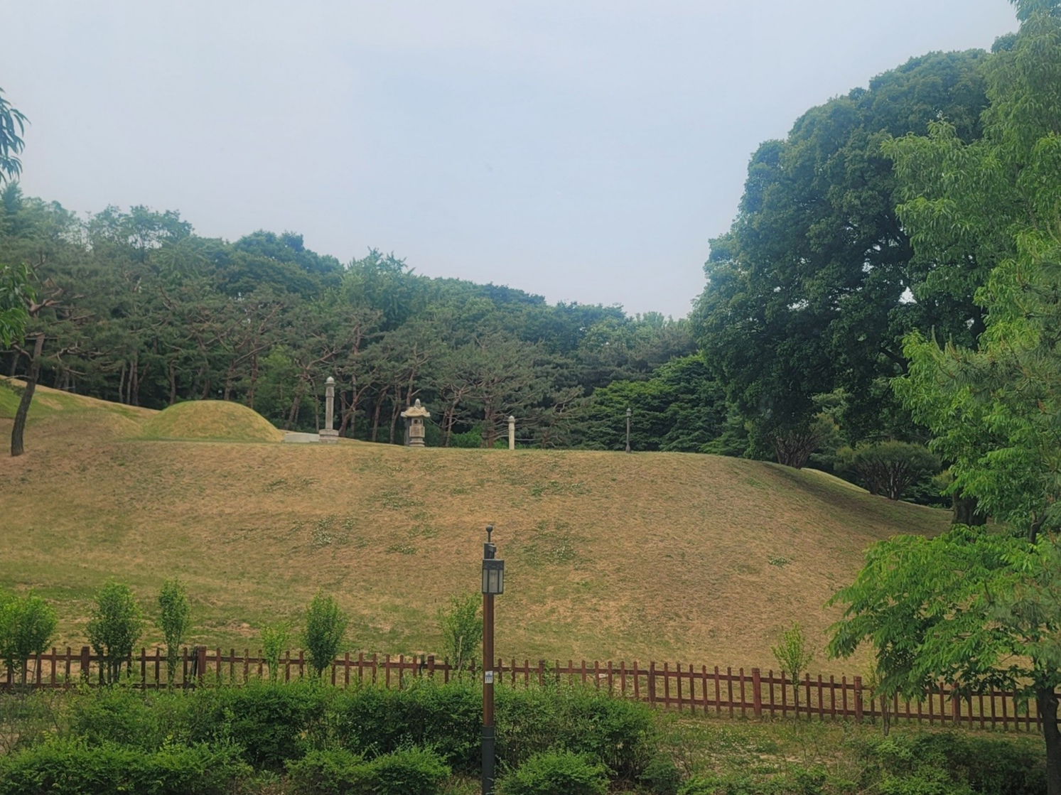 분노2님의 스타일 - 1