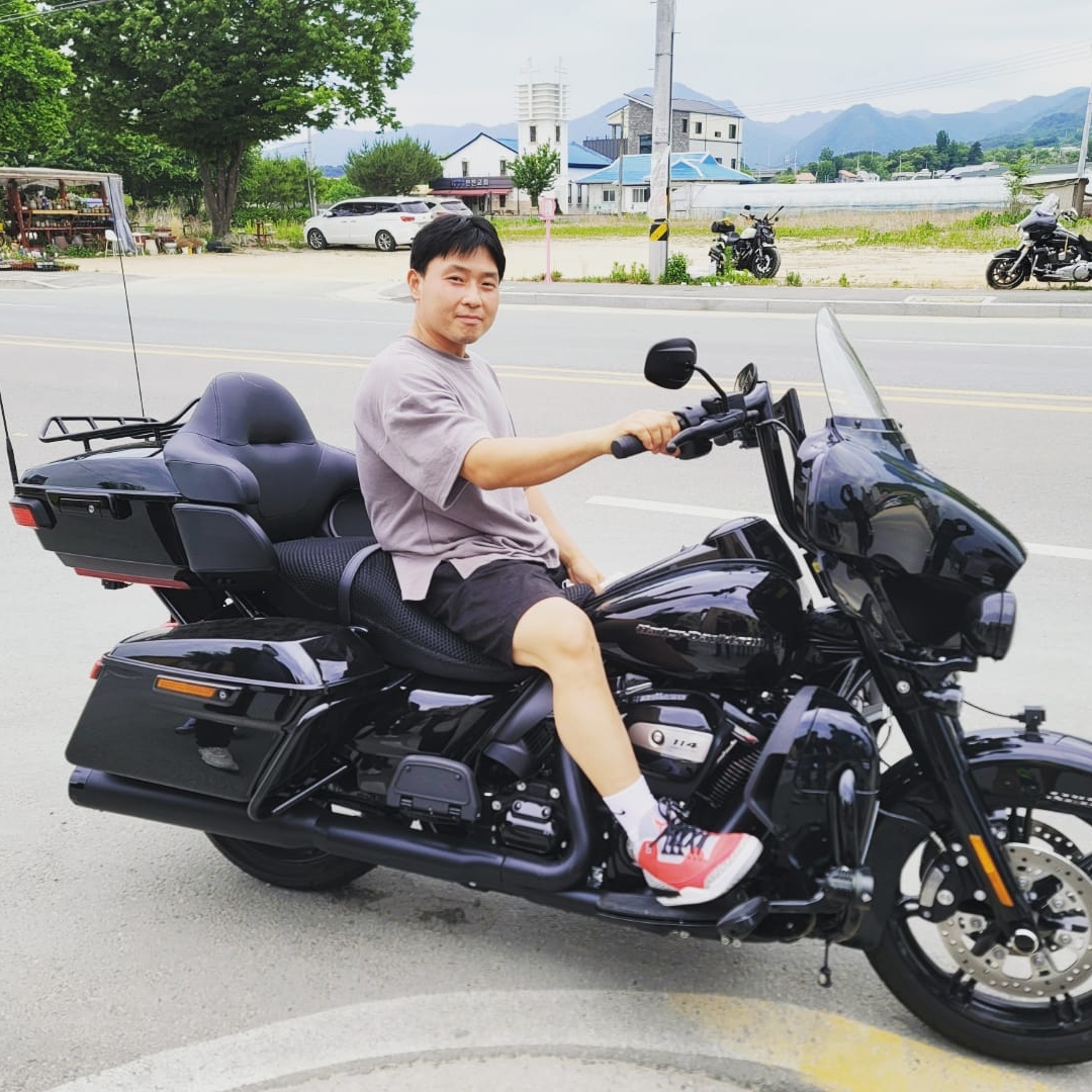 dtodm님의 스타일