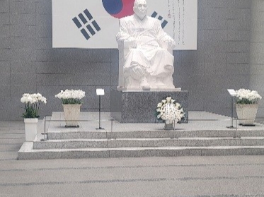 분노2님의 스타일 - 3