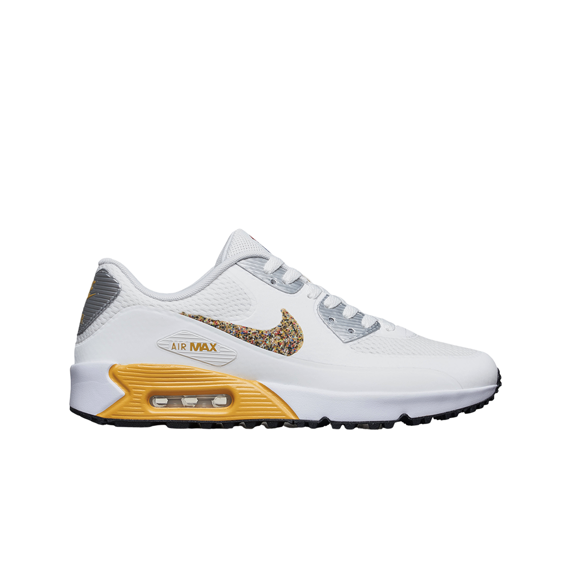 나이키 에어맥스 90 골프 NRG P22 PGA 챔피언쉽 | Nike | KREAM