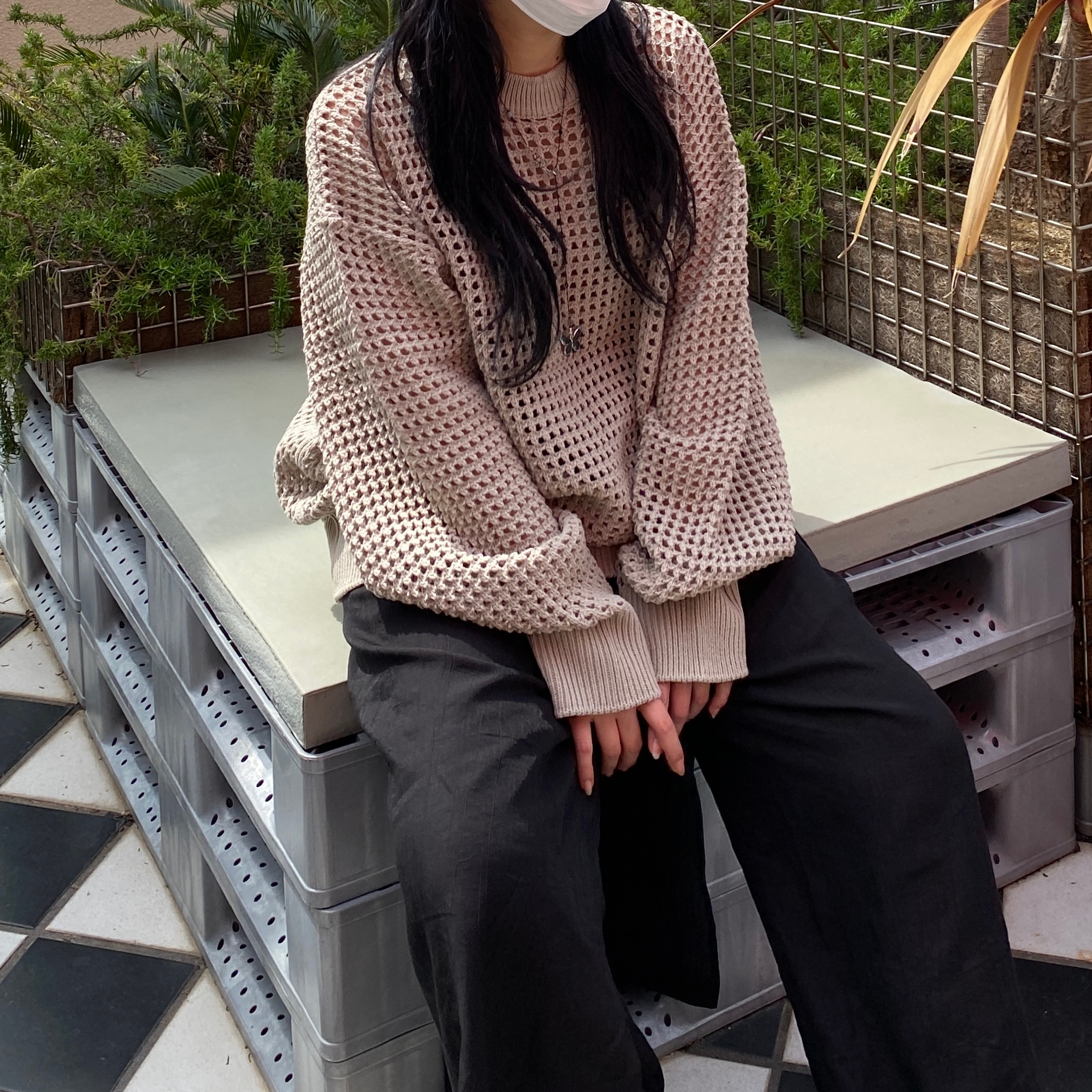 gaeeeeun_님의 스타일 - 4