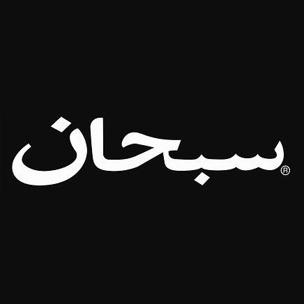 관심 유저 프로필 이미지