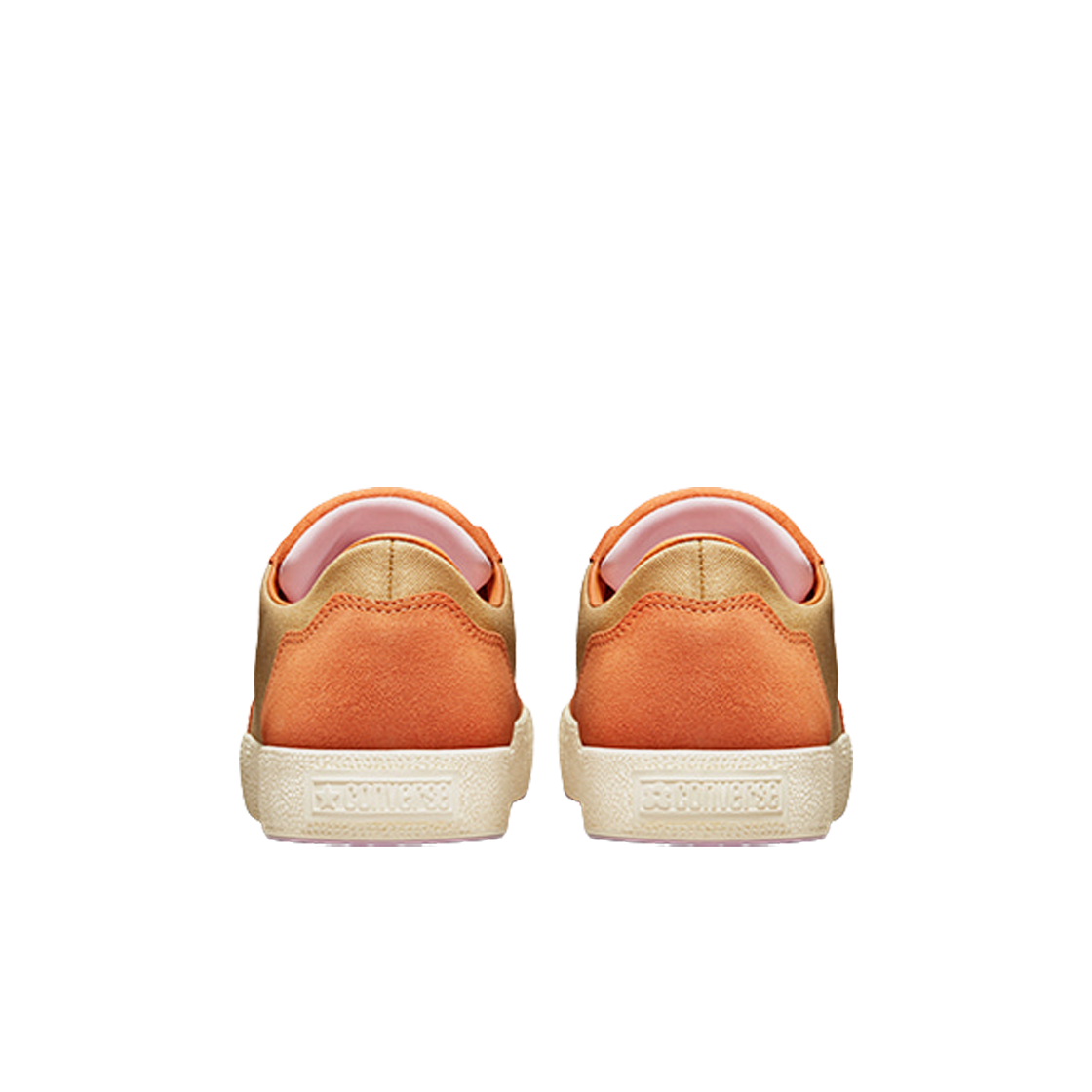 컨버스 x 골프 르 플레르 GLF 2.0 커리(Converse x Golf le Fleur GLF 2.0 Curry) - 3