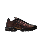 Nike Air Max Plus OG Scarab