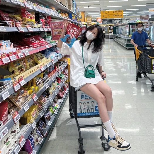 스타일 카드