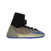 Adidas Yeezy BSKTBL Knit Slate Azure