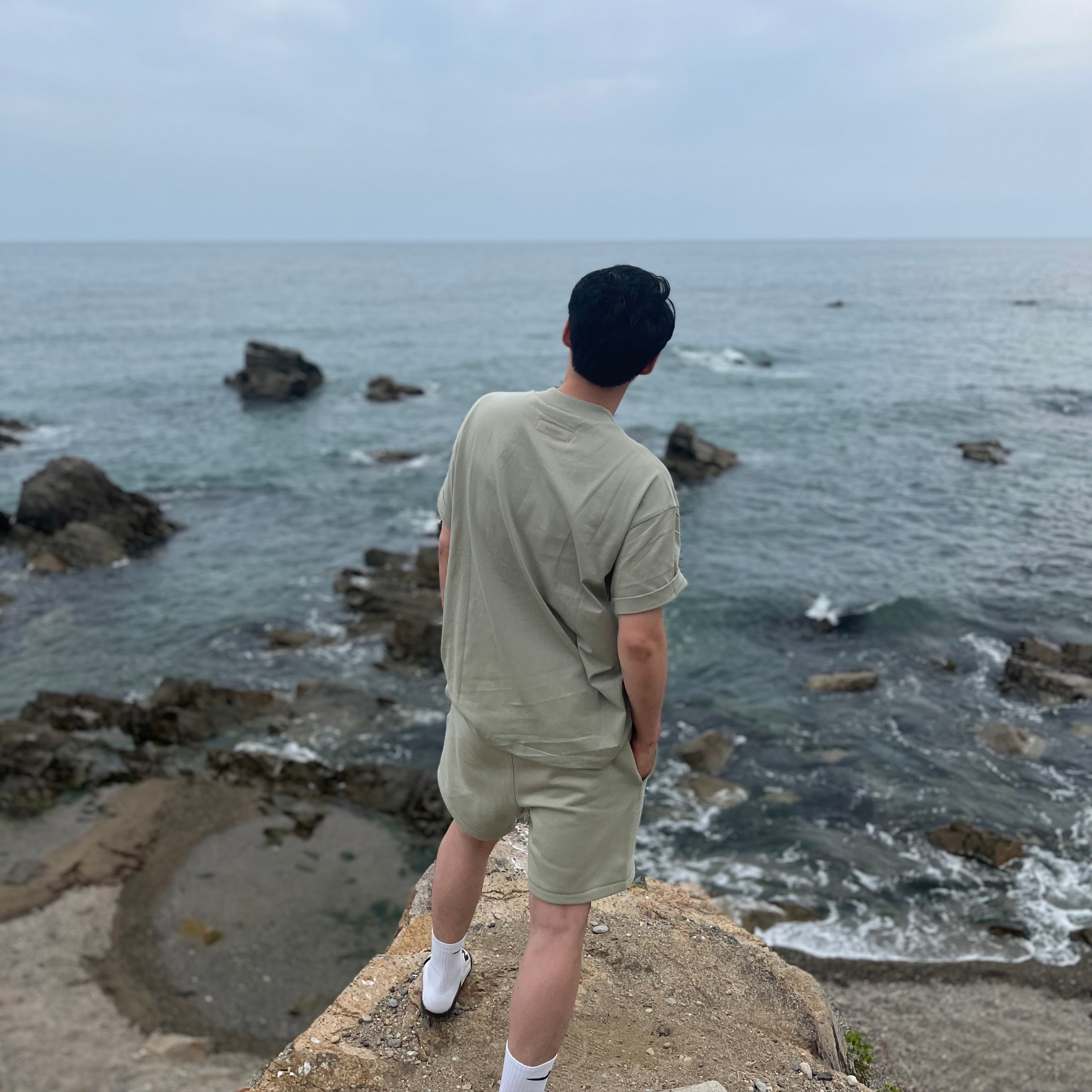jbc0624님의 스타일