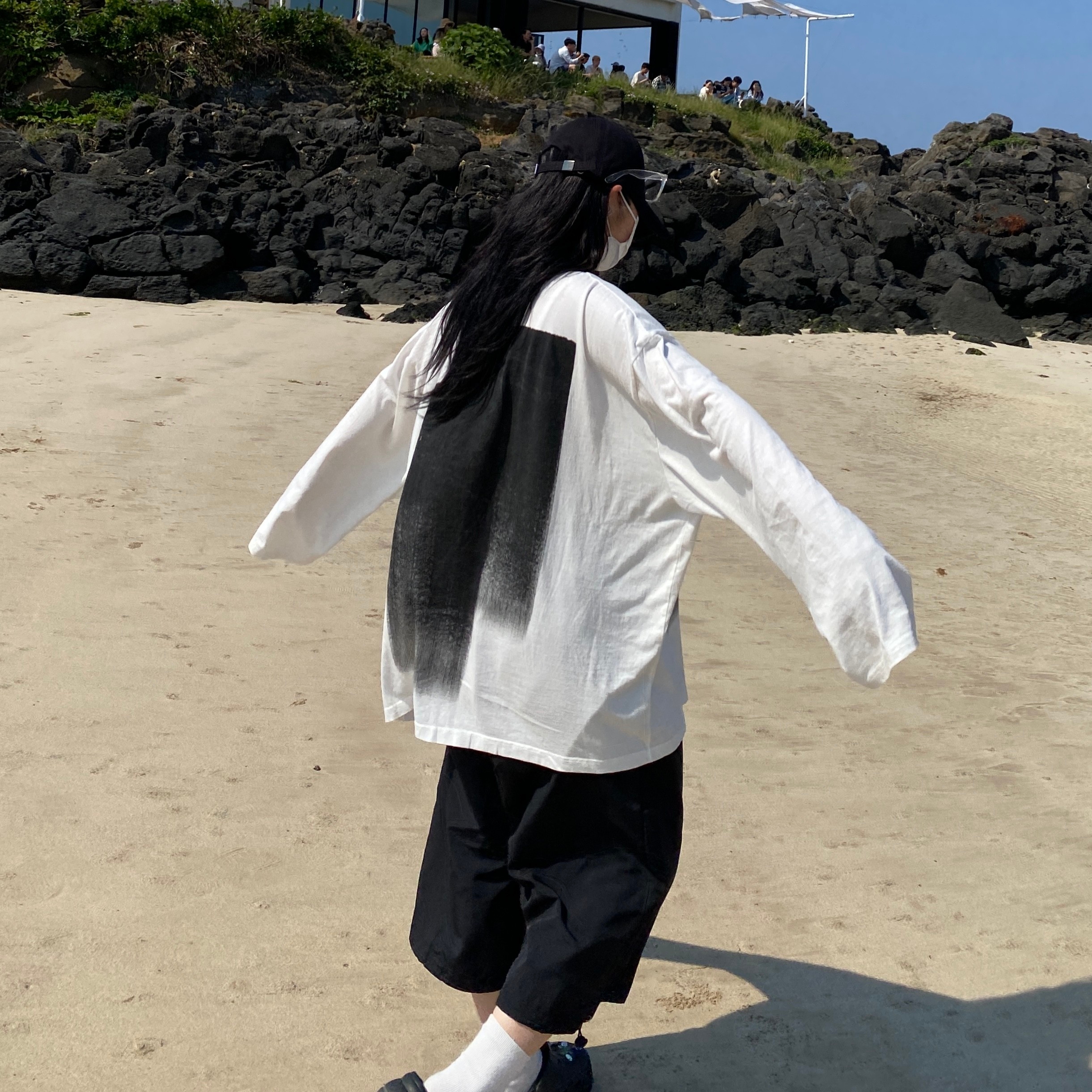 gaeeeeun_님의 스타일 - 2