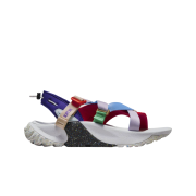 Nike Oneonta Be True