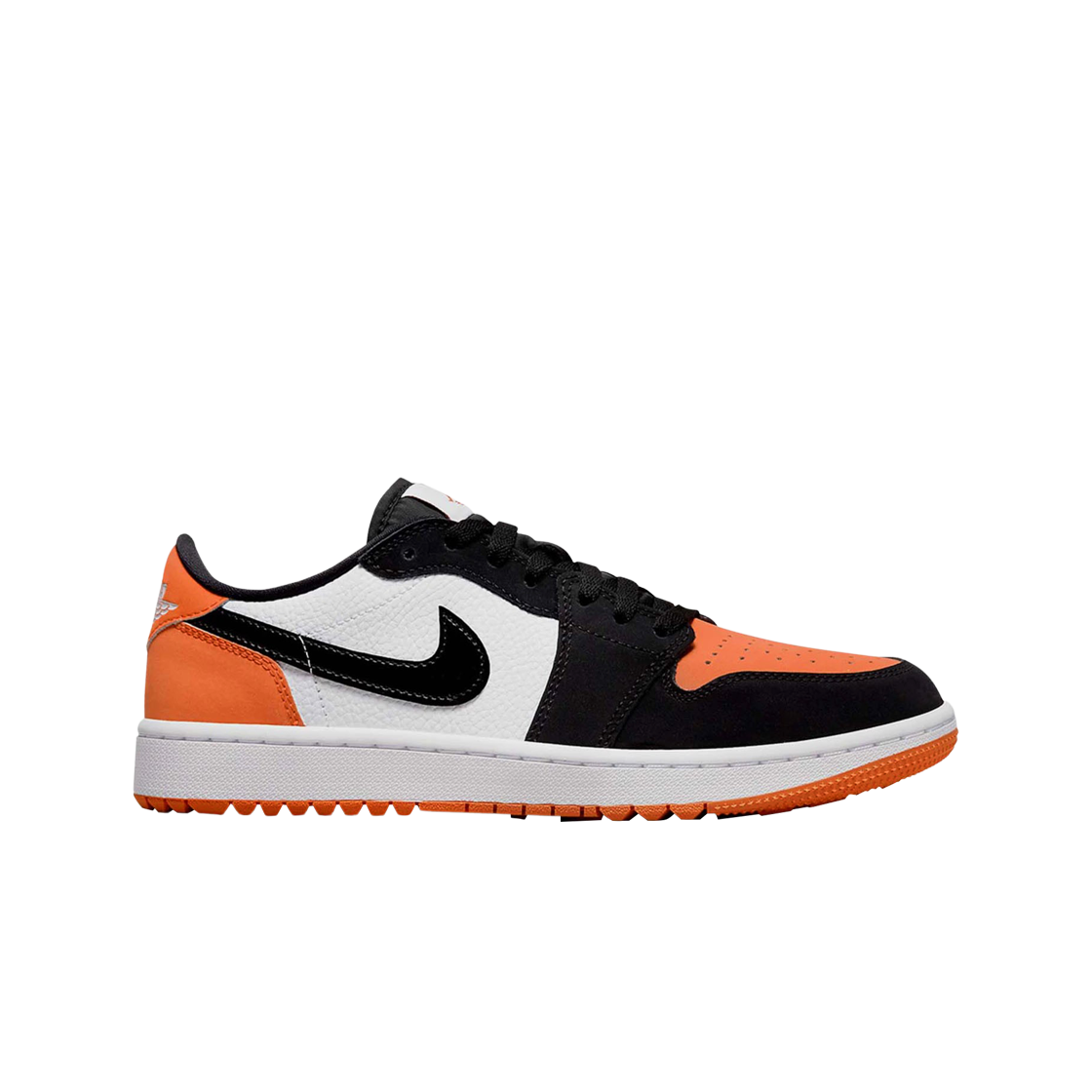조던 1 로우 골프 스타피쉬(Jordan 1 Low Golf Starfish)
