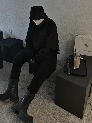 스타일 카드