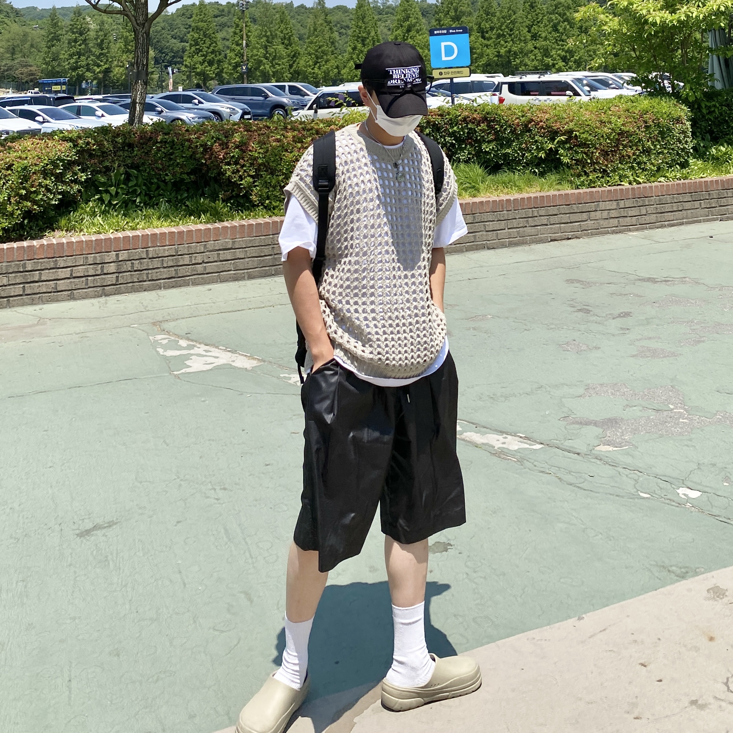 SSROOM님의 스타일