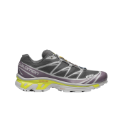 Salomon XT-6 Quiet Shade Luna Rock