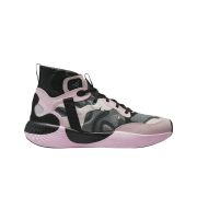 Jordan Delta 3 Pink Foam