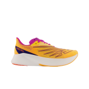 New Balance FuelCell RC Elite v2 Vibrant Apricot - 2E Wide
