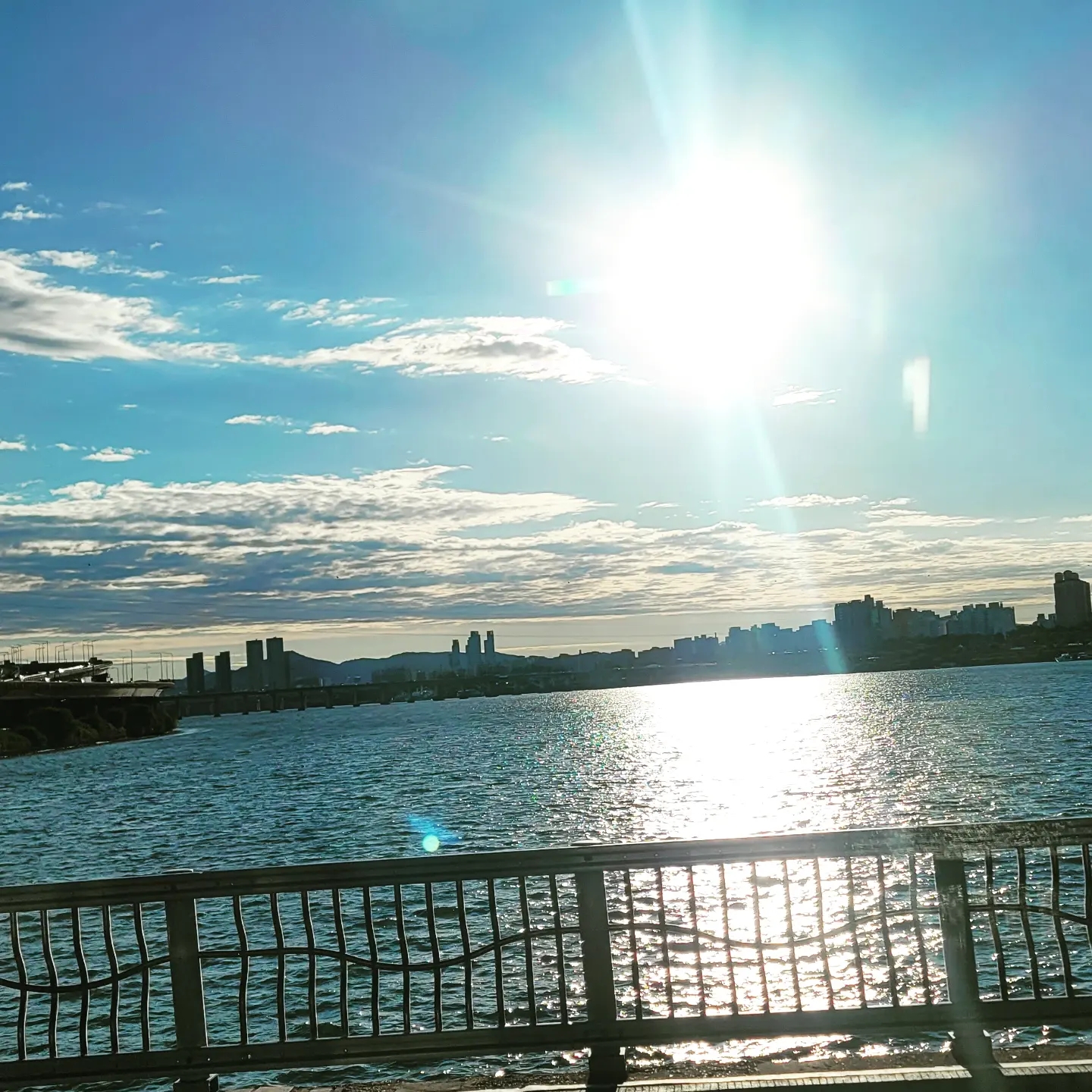 분노2님의 스타일 - 1