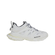 Balenciaga Track Sneakers White - 21SS