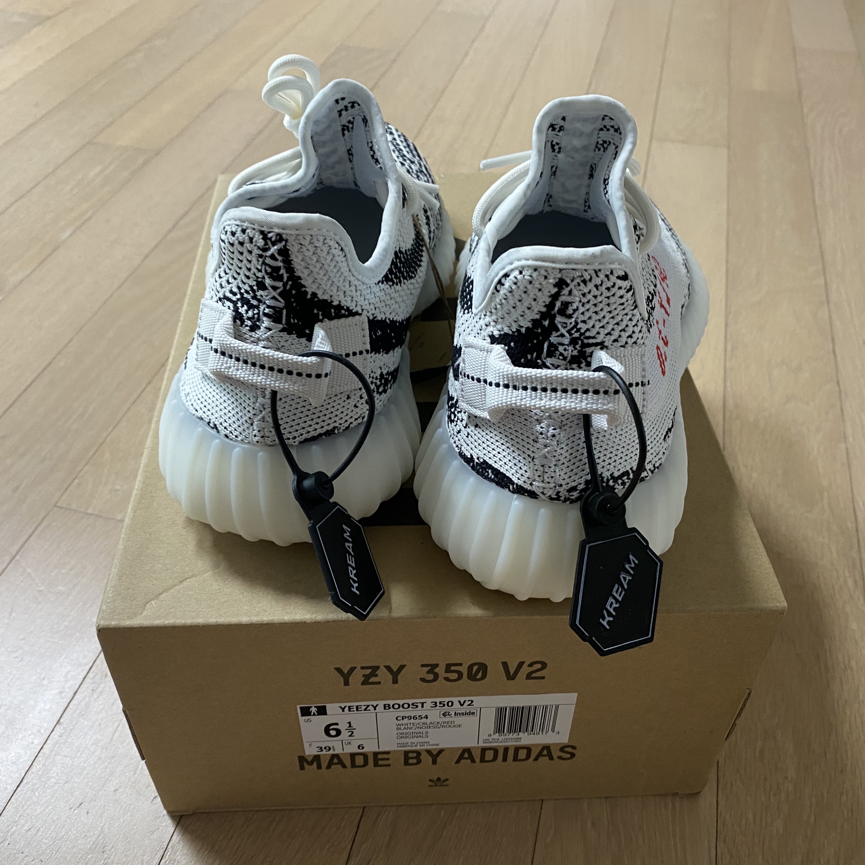 인스타 carsteam_sso님의 스타일 - 4