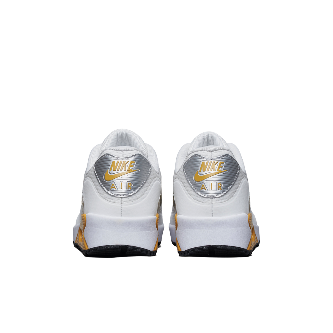 나이키 에어맥스 90 골프 NRG P22 PGA 챔피언쉽(Nike Air Max 90 G NRG P22 PGA Championship) - 3