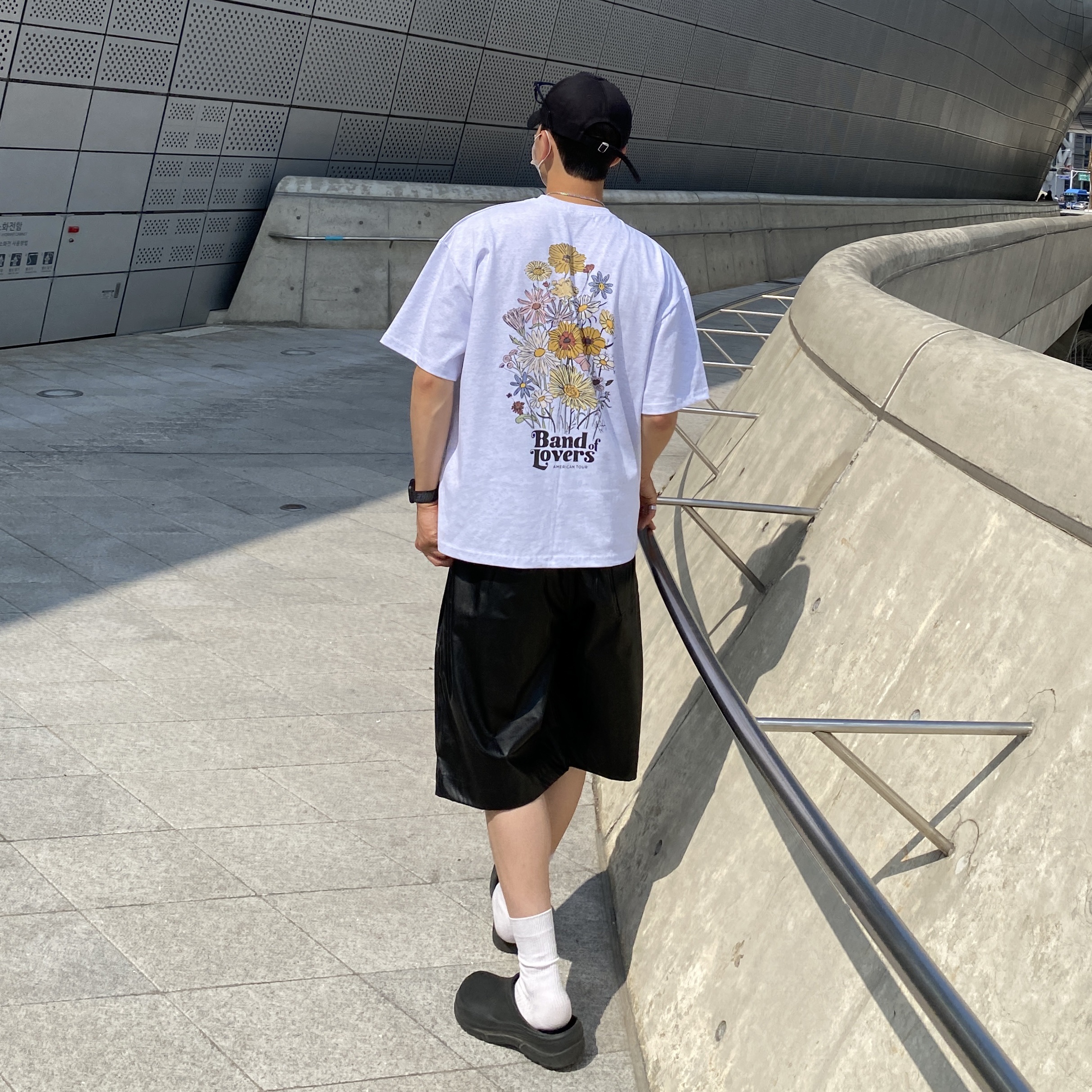 SSROOM님의 스타일