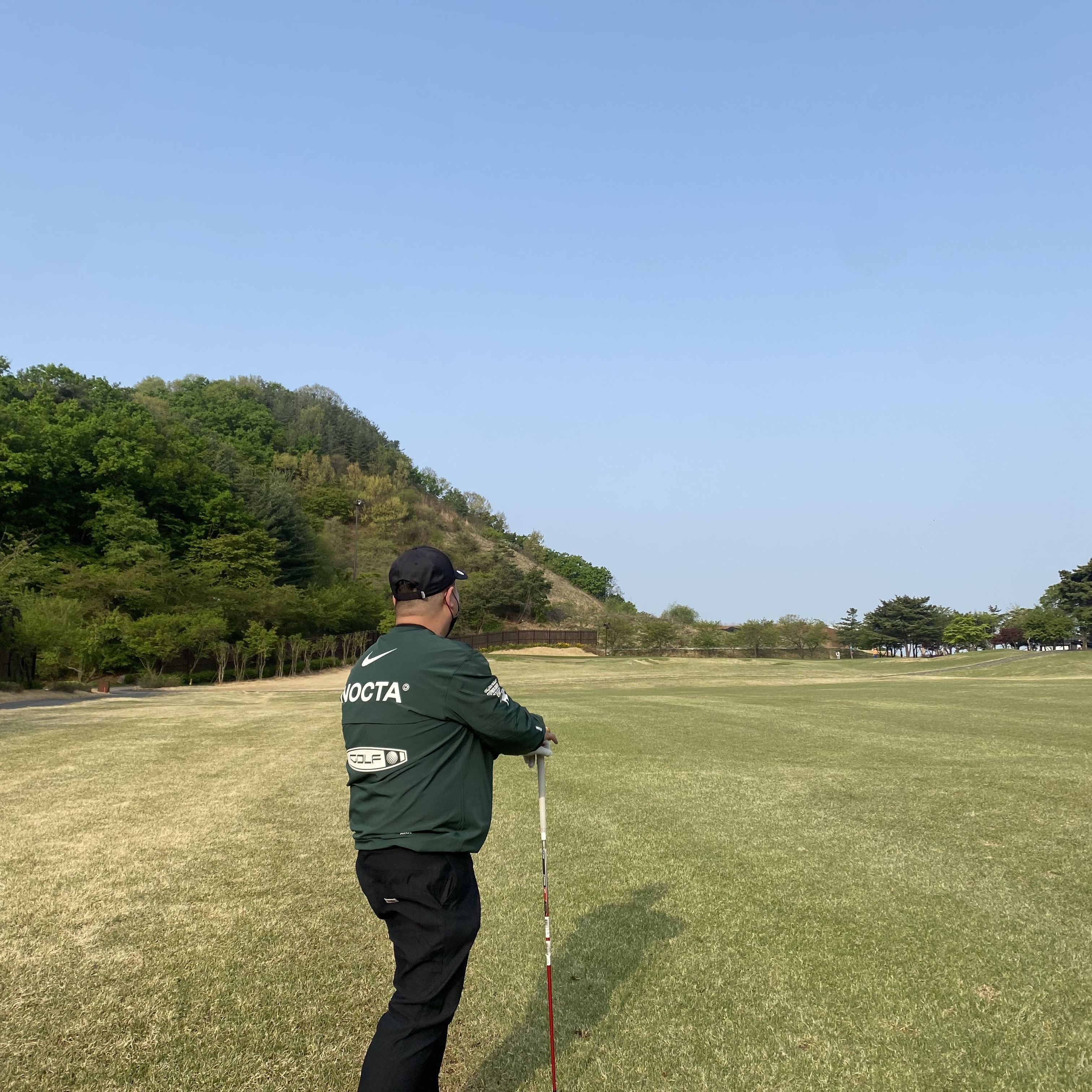 chywiz님의 스타일 - 2