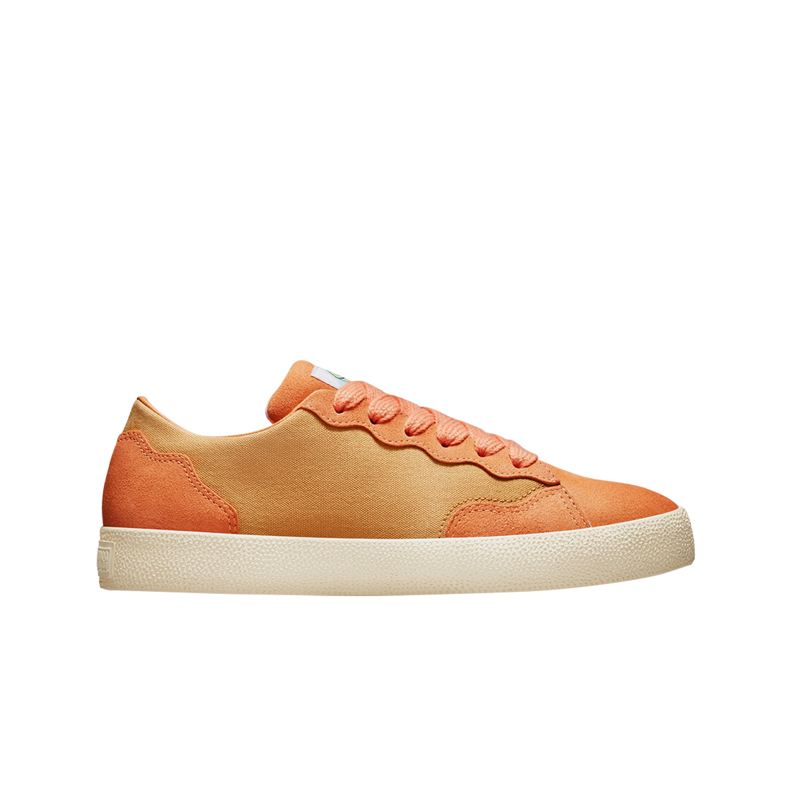 컨버스 x 골프 르 플레르 GLF 2.0 커리(Converse x Golf le Fleur GLF 2.0 Curry) - 1