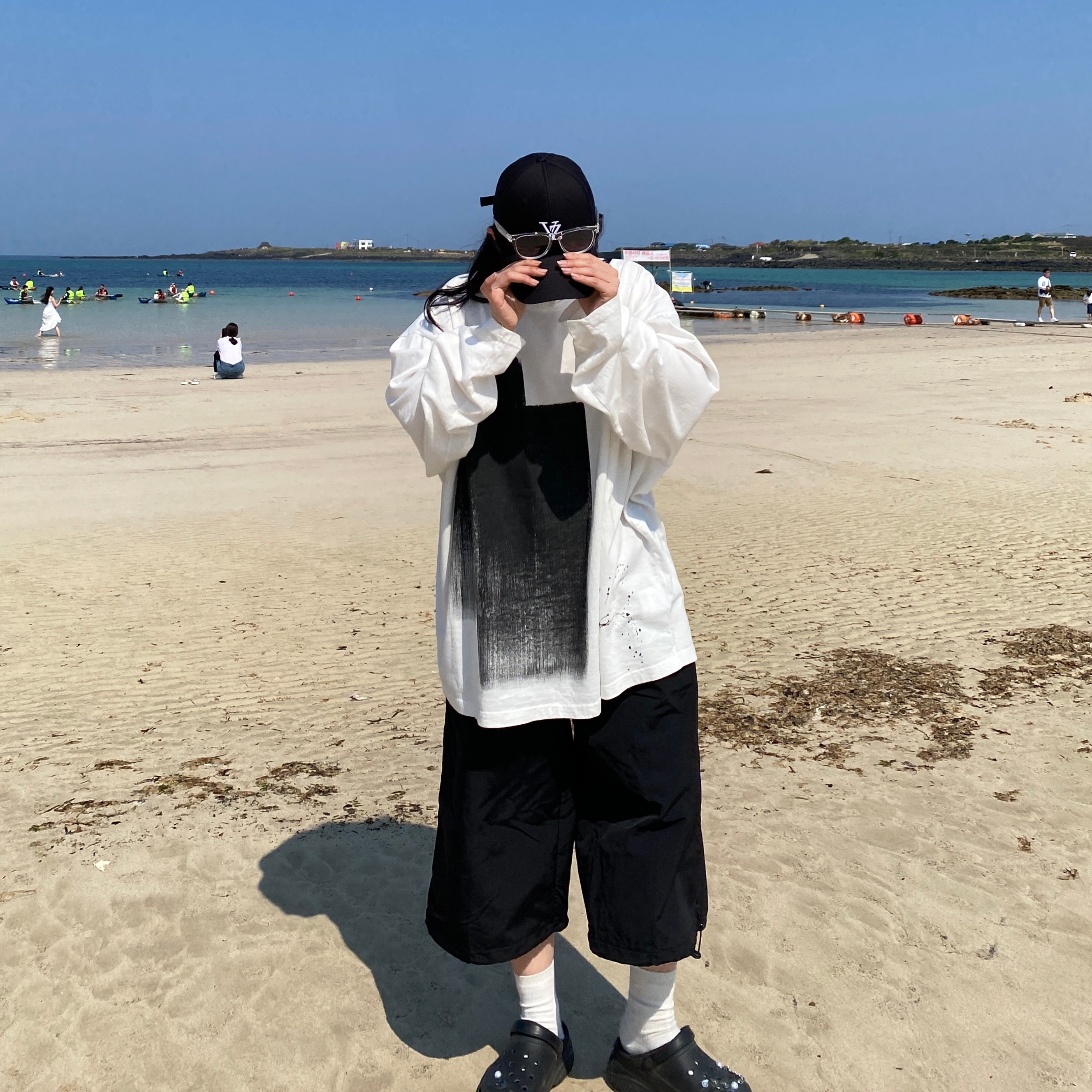 gaeeeeun_님의 스타일 - 4