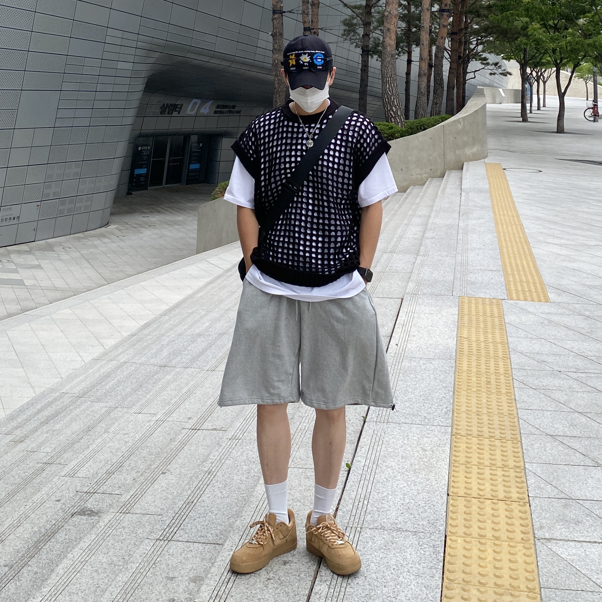 SSROOM님의 스타일