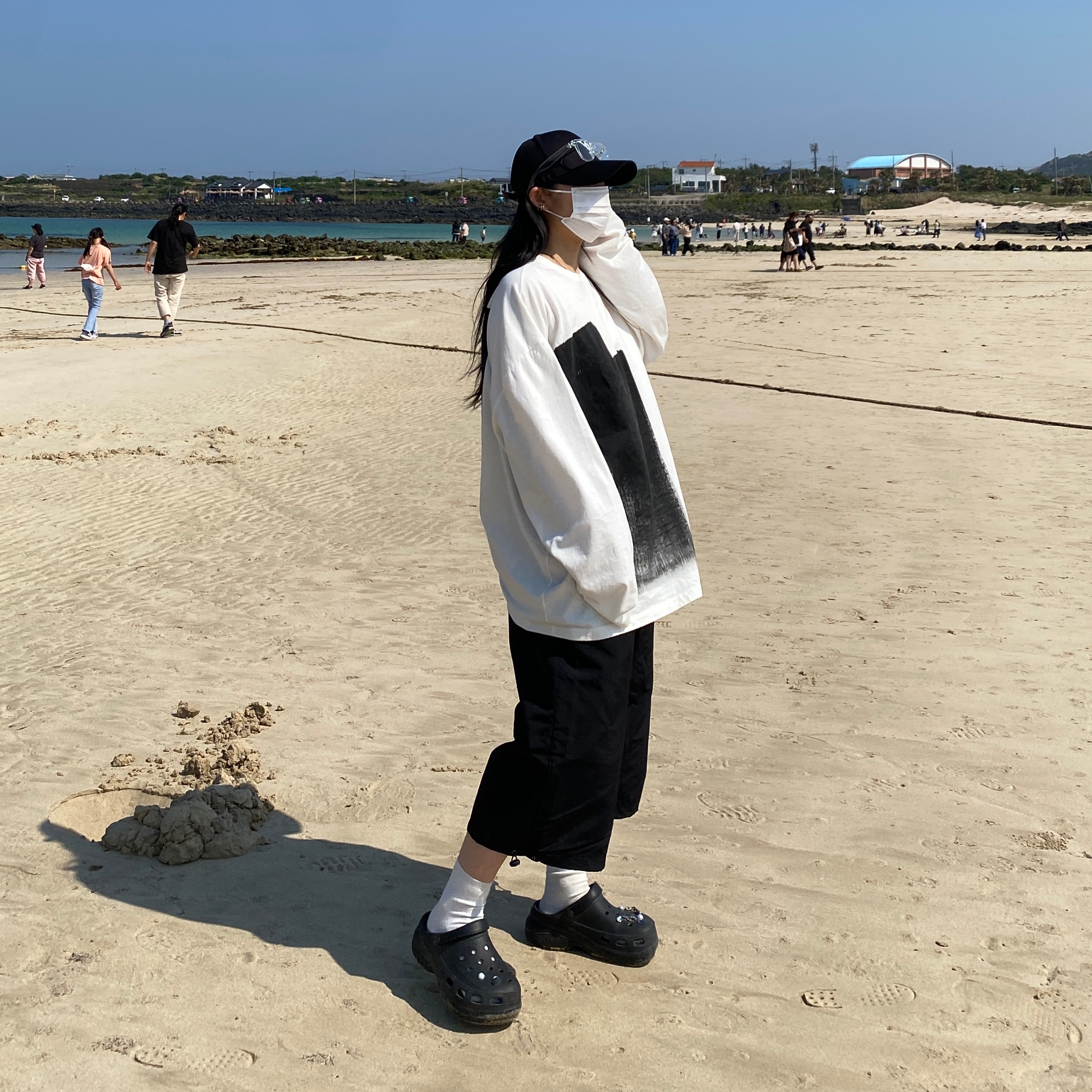 gaeeeeun_님의 스타일 - 5