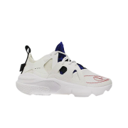 Nike Huarache Type Summit White