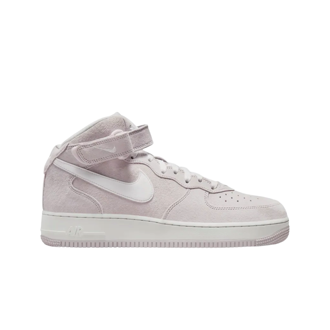 나이키 에어포스 1 미드 '07 QS 베니스