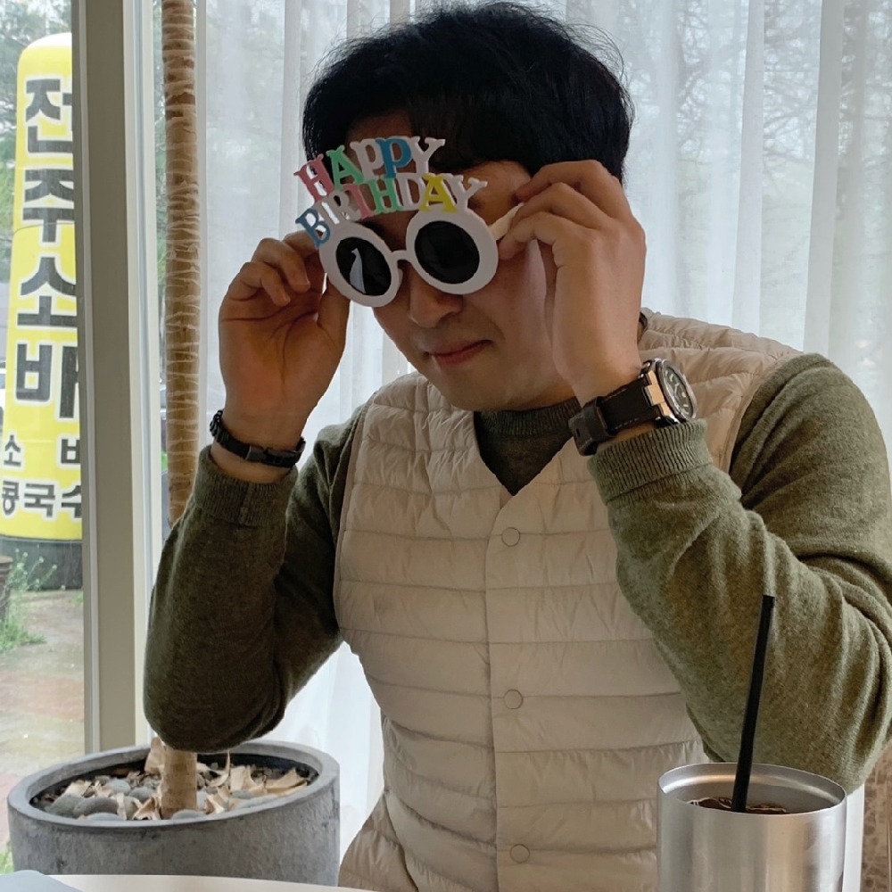 관심 유저 프로필 이미지