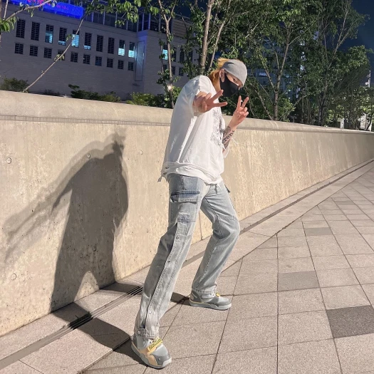 스타일 카드