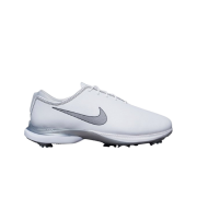 Nike Air Zoom Victory Tour 2 Wide White Metallic Platinum